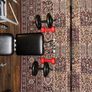 Home Gym Equipment Image 3