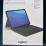 Logitech Combo Touch Image 4