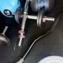 gym weights Image 10