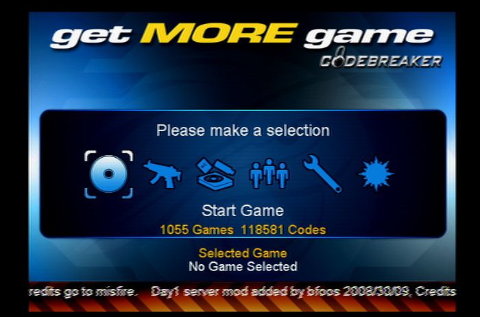 Playstation 2 8MB Free McBoot Memory Card FREE POSTAGE