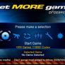 Playstation 2 8MB Free McBoot Memory Card FREE POSTAGE Image 6