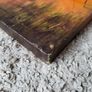 Stretched Canvas Print Image 8
