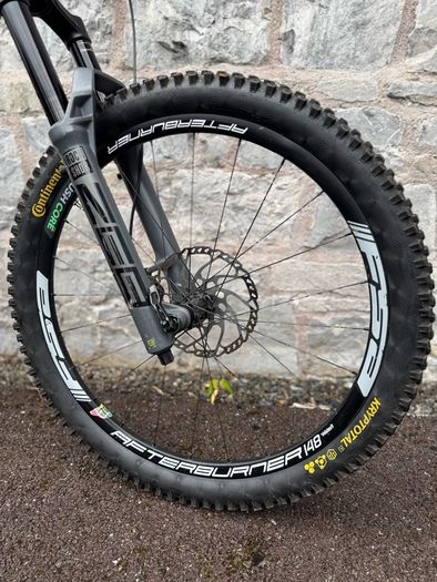 Polygon Exquareone Ex8
