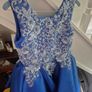 confirmation dress Image 5