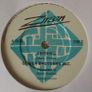Oliver Brothers Incorporated (RARE) 7" Vinyl Image 3