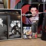 elvis bundle Image 4