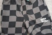 NEW.boy's shorts. Age 6/7