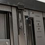 Garden Shed Image 6