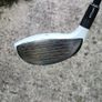 Taylormade M1 3 wood Image 3