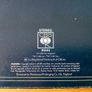 Neil Diamond - I'm Glad You're Here With Me Tonight. Vinyl LP Album Record. 70s. Music. Image 3