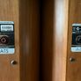 Naim n-sats + n-cent for sale Image 2