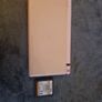 Nintendo Ds Lite Image 5