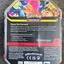 Pokemon TCG Bundle Image 7