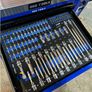 tool box 7 drawers full free delivery Image 8