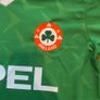 Ireland Jersey Image 2