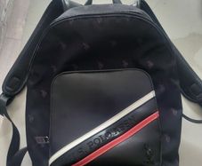 US Polo Assn Backpack New