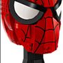 Lego Marvel 76285 Spiderman Mask Image 2