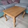Coffee table Image 2