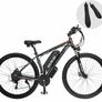 Electric Bike Gunai GN29 Image 4
