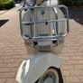Vespa Pk50xl Image 6