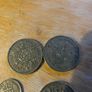 Coins UK Image 6