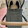 Joie Chrome DLX Trio 3-in-1 Travel System Image 4