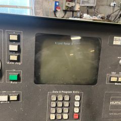 Cnc