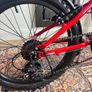 kids bike Image 5