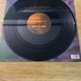 Shut Up And Dance - Psycho Jump - 12" Vinyl Single - 1999 Includes Splintaa Remix Image 5
