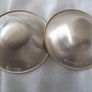 Original Silverette Nursing Cups Image 4