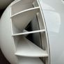 PA music system Image 3