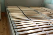 king size bed frame