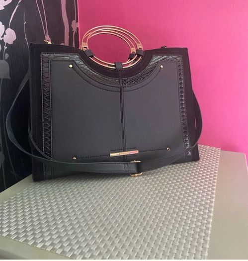river island bag