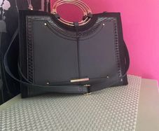 river island bag