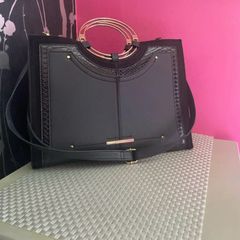 river island bag
