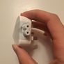 96w type c adapter extended Image 5