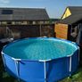 Swimming Pool Image 5