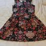 New Look Ladies Dress Image 6