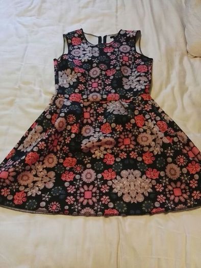 New Look Ladies Dress