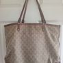 Gucci bag Image 2