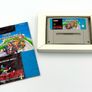 Super Mario Kart for Super Nintendo SNES - Boxed Image 9