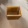 storage box Image 2