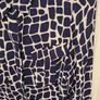 Marks and Spencer shirt size 8 Image 3