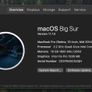 MacBook Pro 15" Image 5