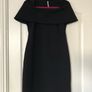 Black dress from Liviana Conti Image 2
