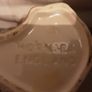 Hornsea pottery x 1 Image 5