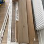 Porcelain Wood Effect Tiles Image 5