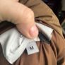 Sjp Coat Image 6