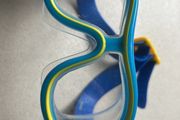 kids swimming goggles
