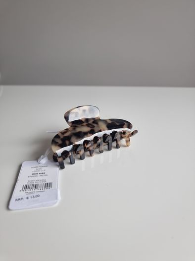 The White Company Hair Grip